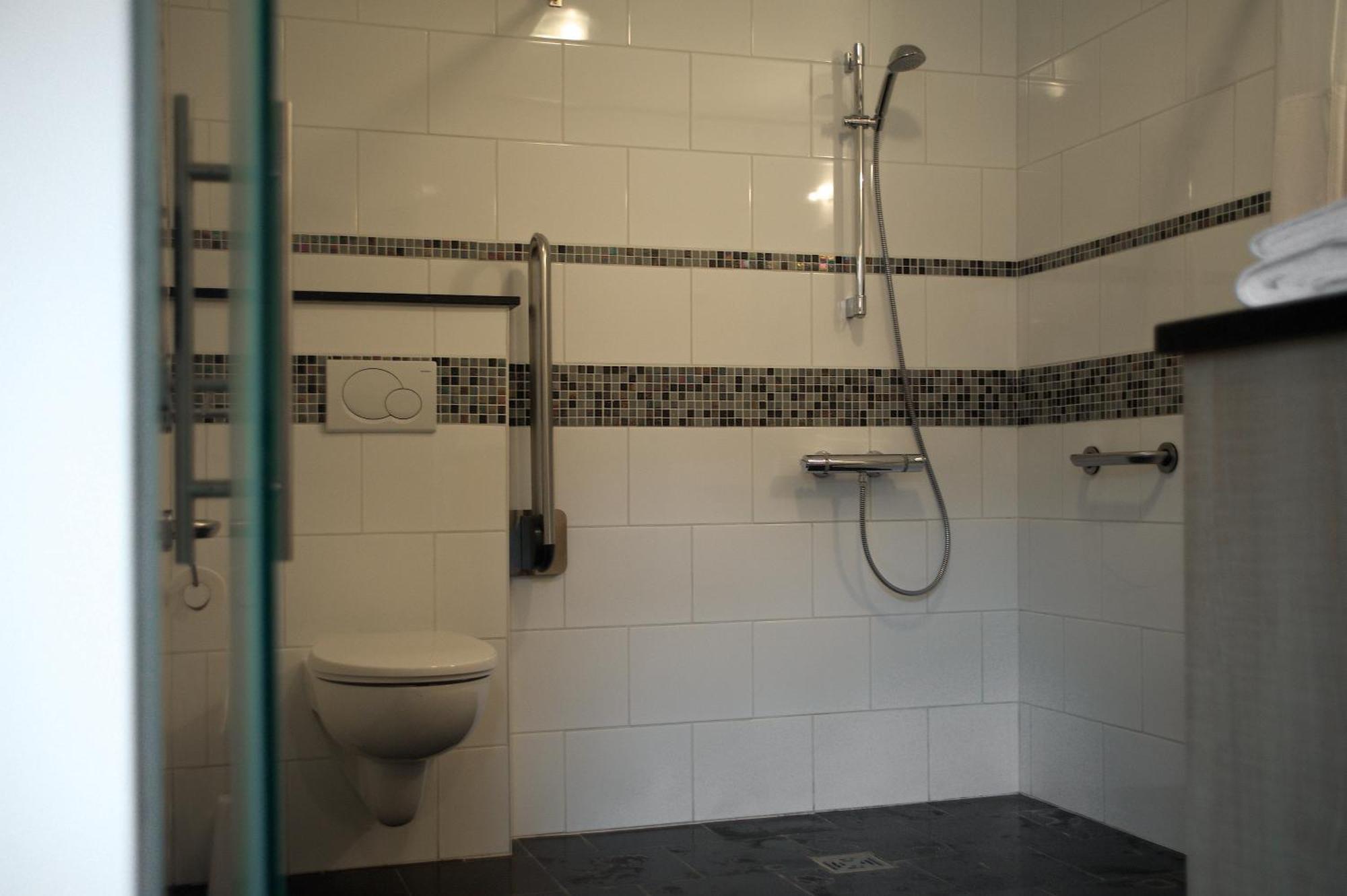 B&B Gielse Garden Gierle Habitación foto